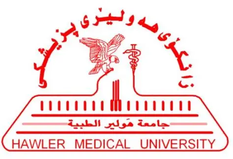 Hawler Medical University