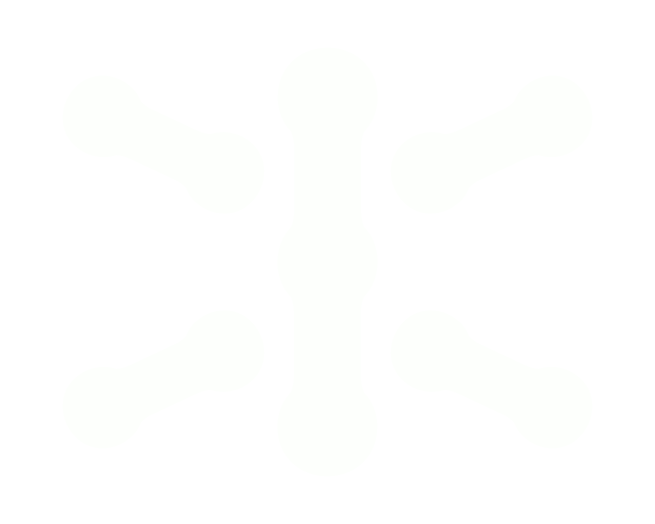 NUVA Medical AI Logo